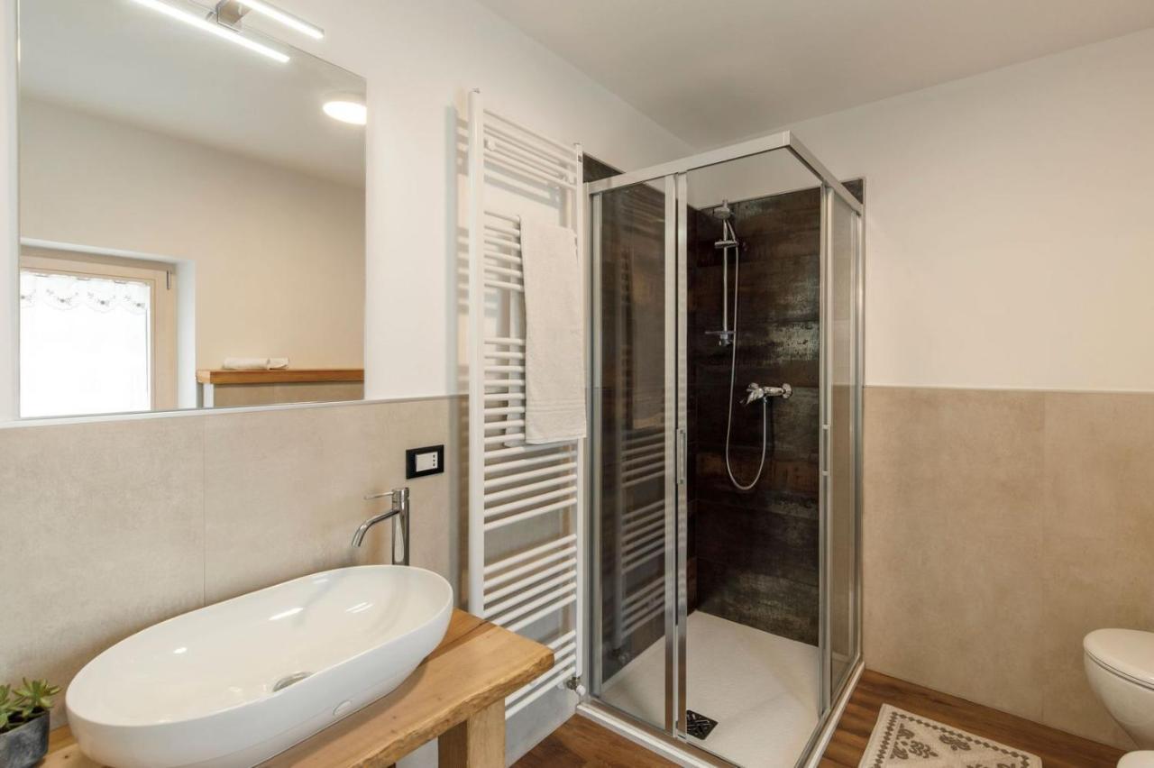 Hotel Casa21 à Sant'Antonio Tortal Extérieur photo