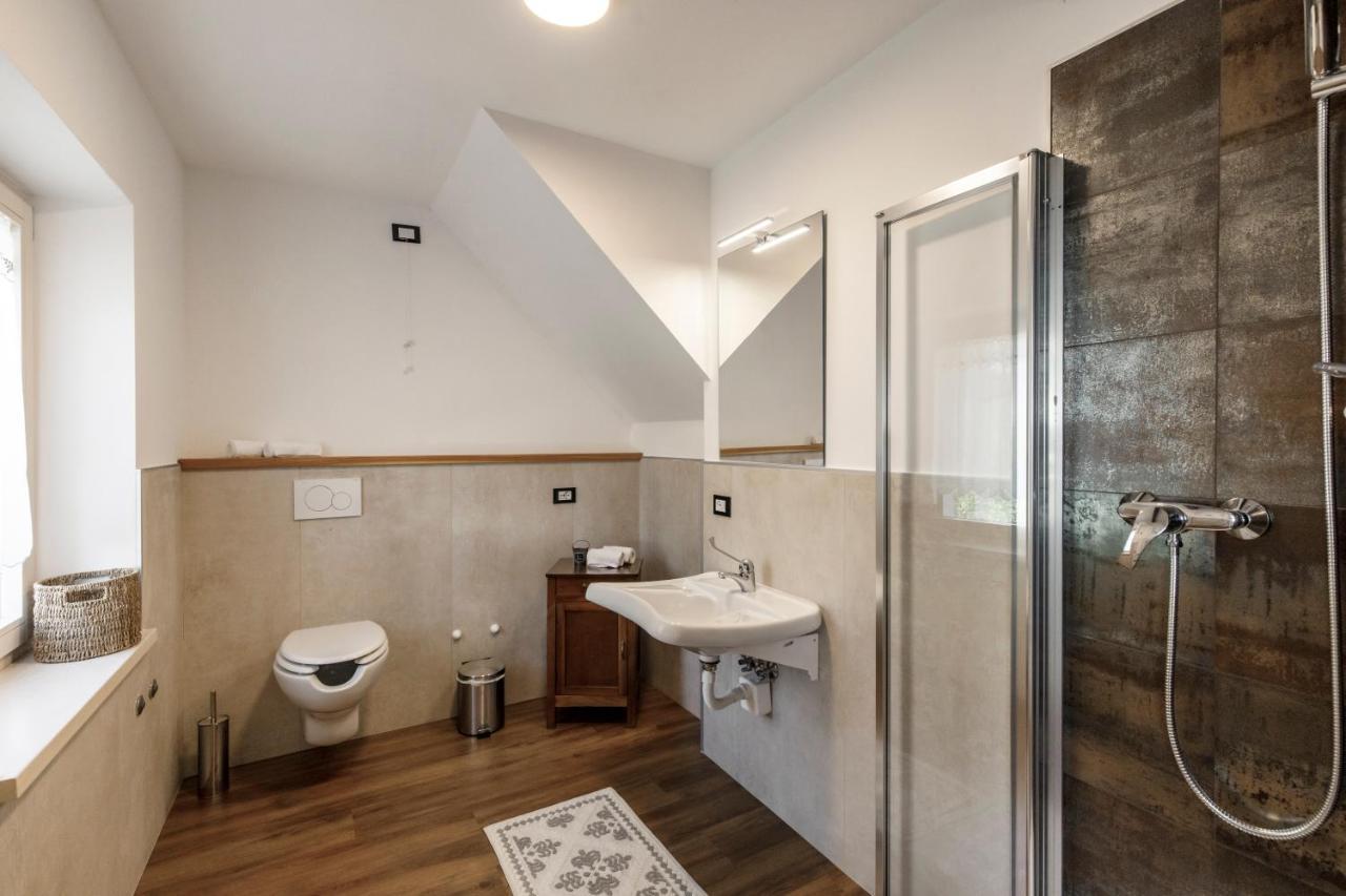 Hotel Casa21 à Sant'Antonio Tortal Extérieur photo