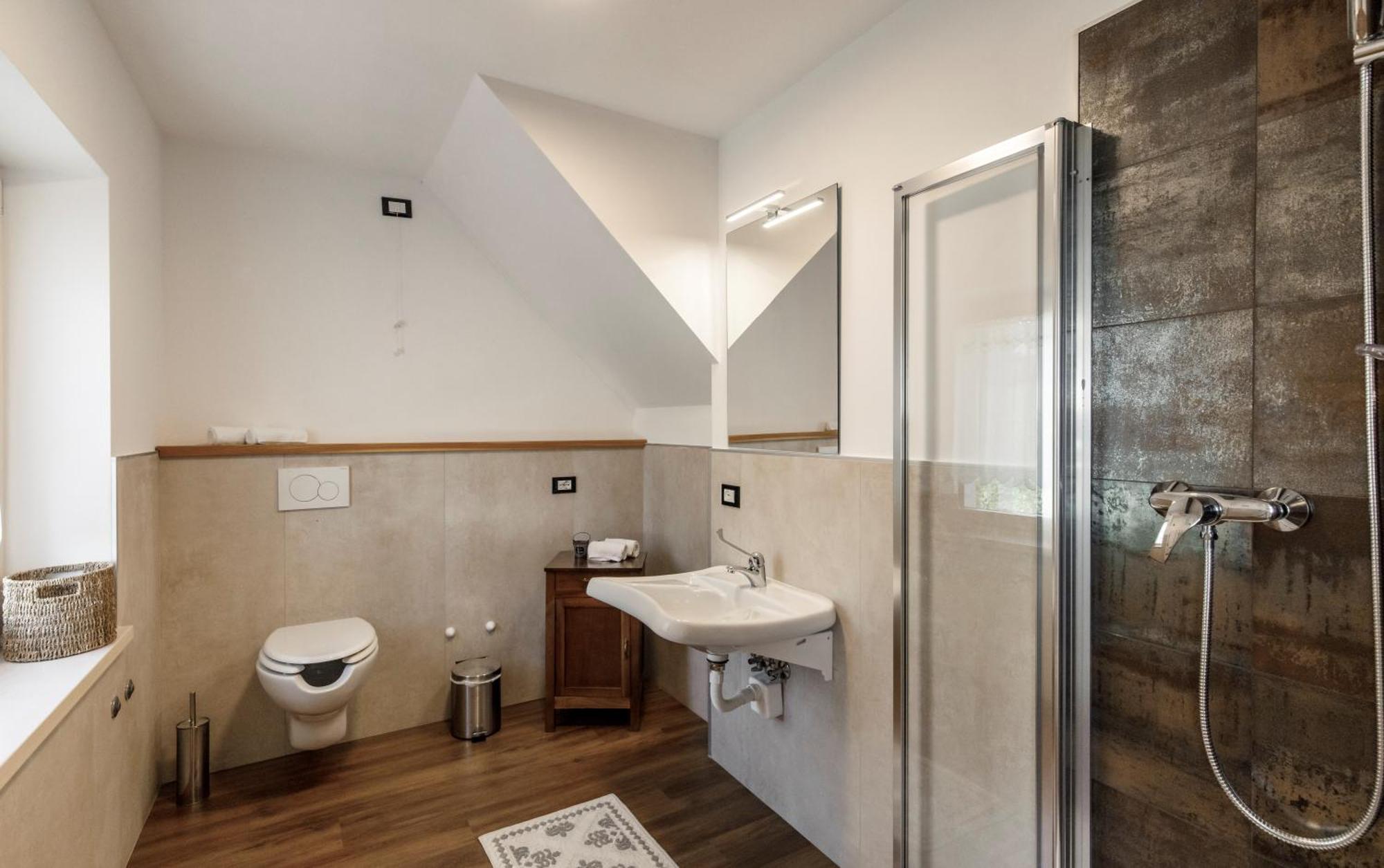 Hotel Casa21 à Sant'Antonio Tortal Extérieur photo