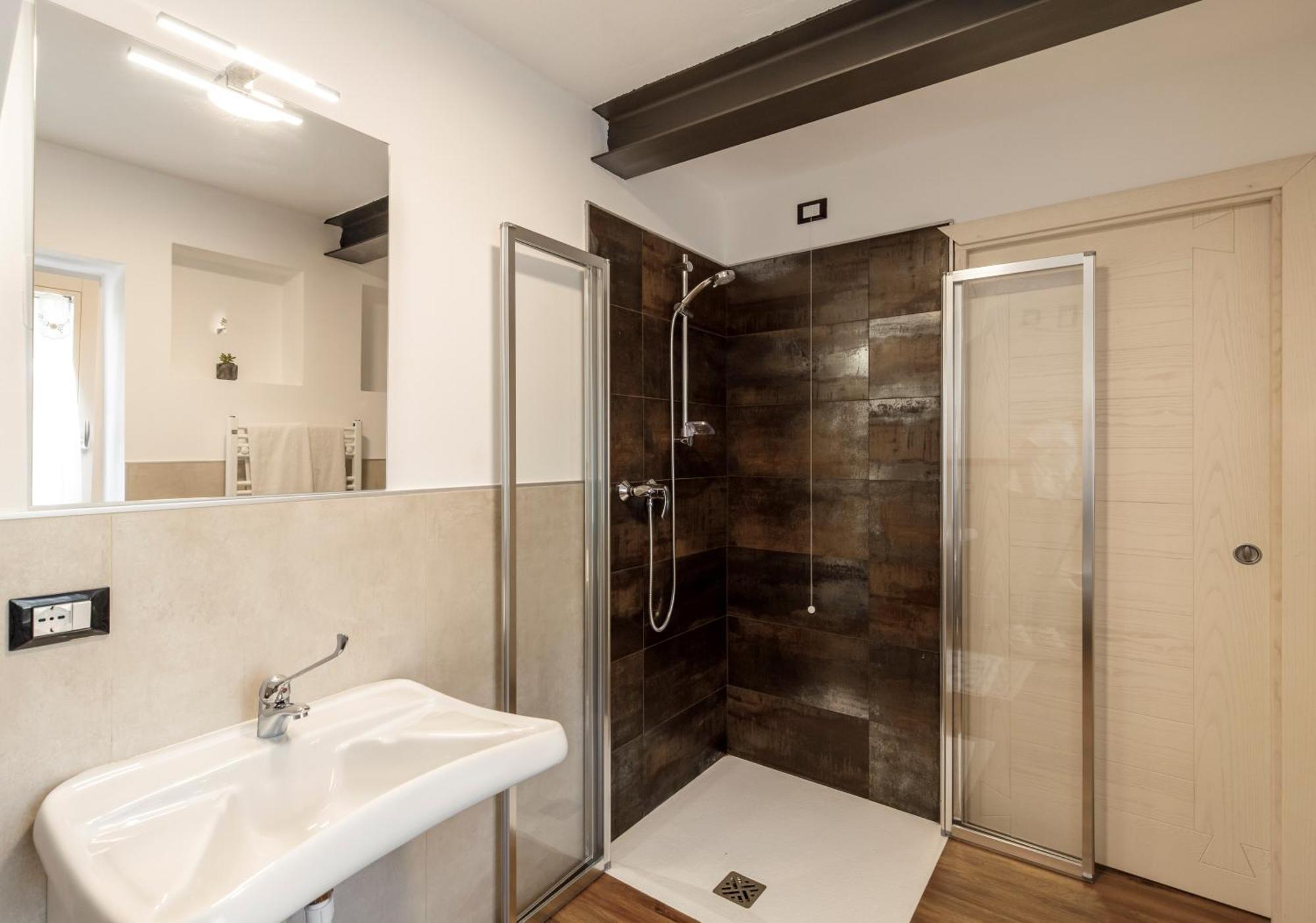 Hotel Casa21 à Sant'Antonio Tortal Extérieur photo